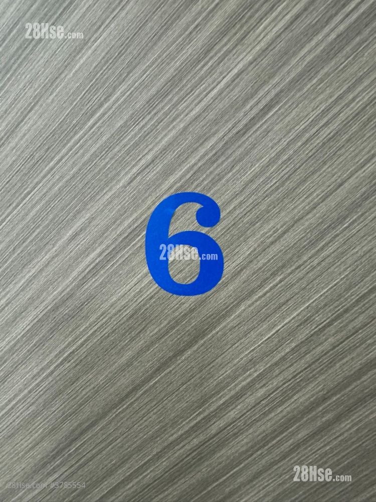 Miami Mansion Rental 1 Bedroom , 1 Bathroom 190 ft²