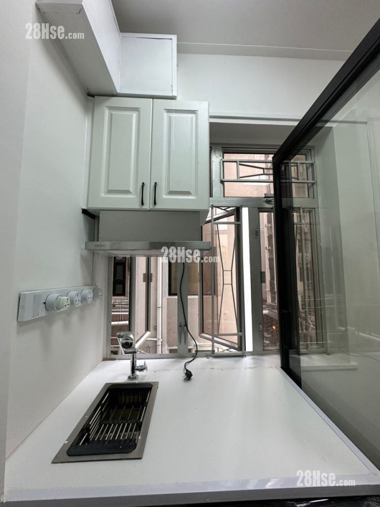 Miami Mansion Rental 1 Bedroom , 1 Bathroom 180 ft²