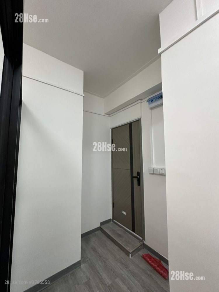 Miami Mansion Rental 1 Bedroom , 1 Bathroom 180 ft²