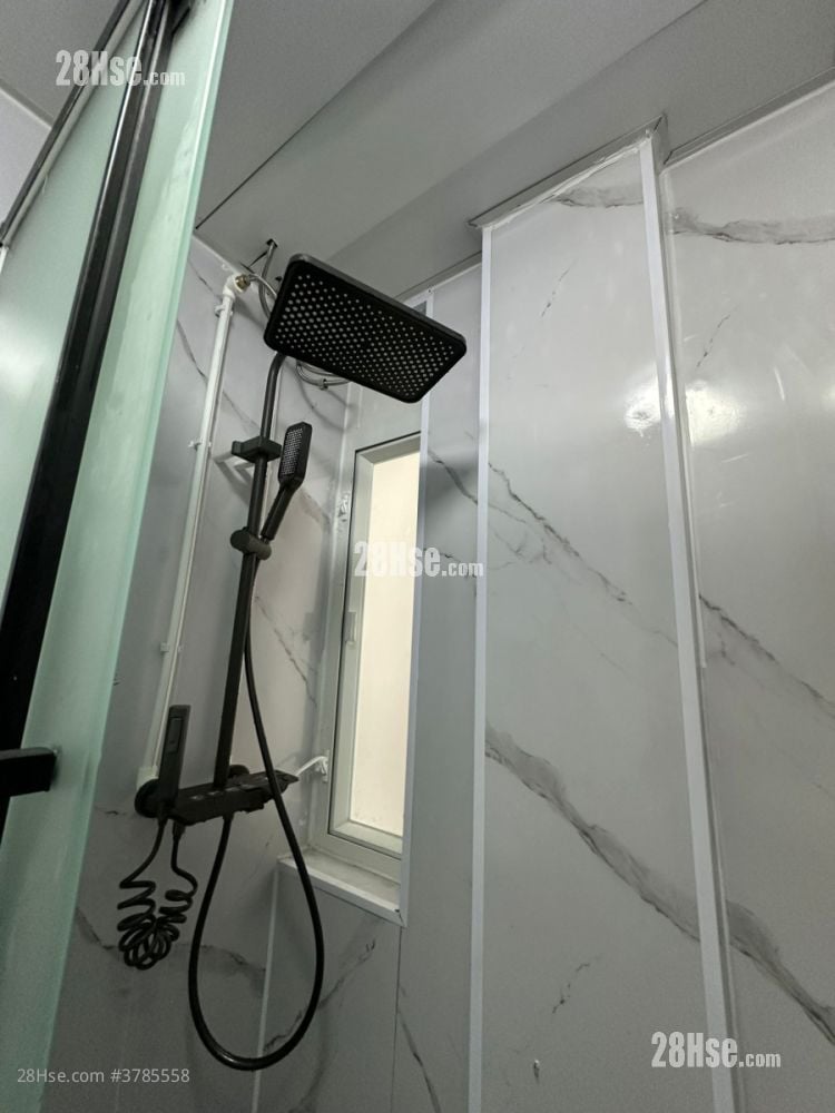 Miami Mansion Rental 1 Bedroom , 1 Bathroom 180 ft²