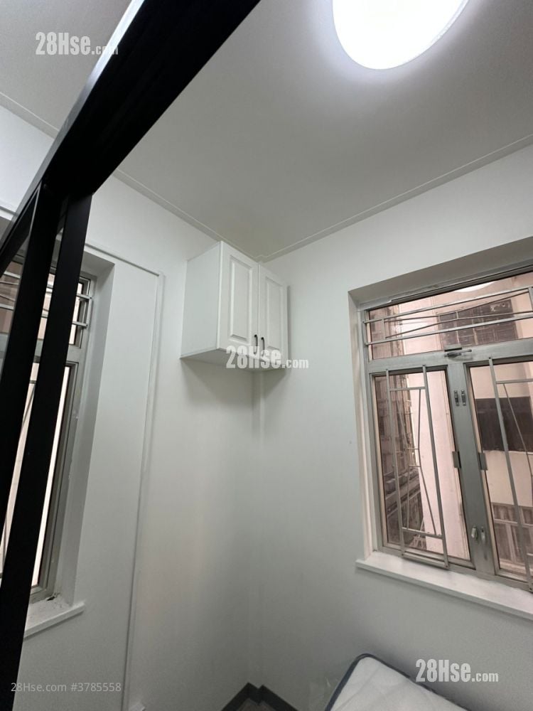 Miami Mansion Rental 1 Bedroom , 1 Bathroom 180 ft²