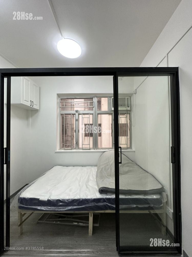 Miami Mansion Rental 1 Bedroom , 1 Bathroom 180 ft²