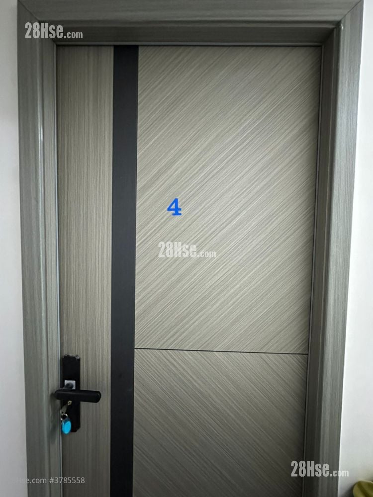 Miami Mansion Rental 1 Bedroom , 1 Bathroom 180 ft²