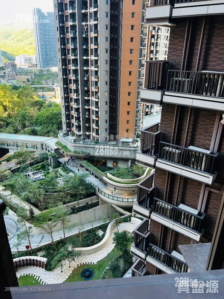 Lp6 Sell 2 Bedrooms , 1 Bathroom 571 ft²