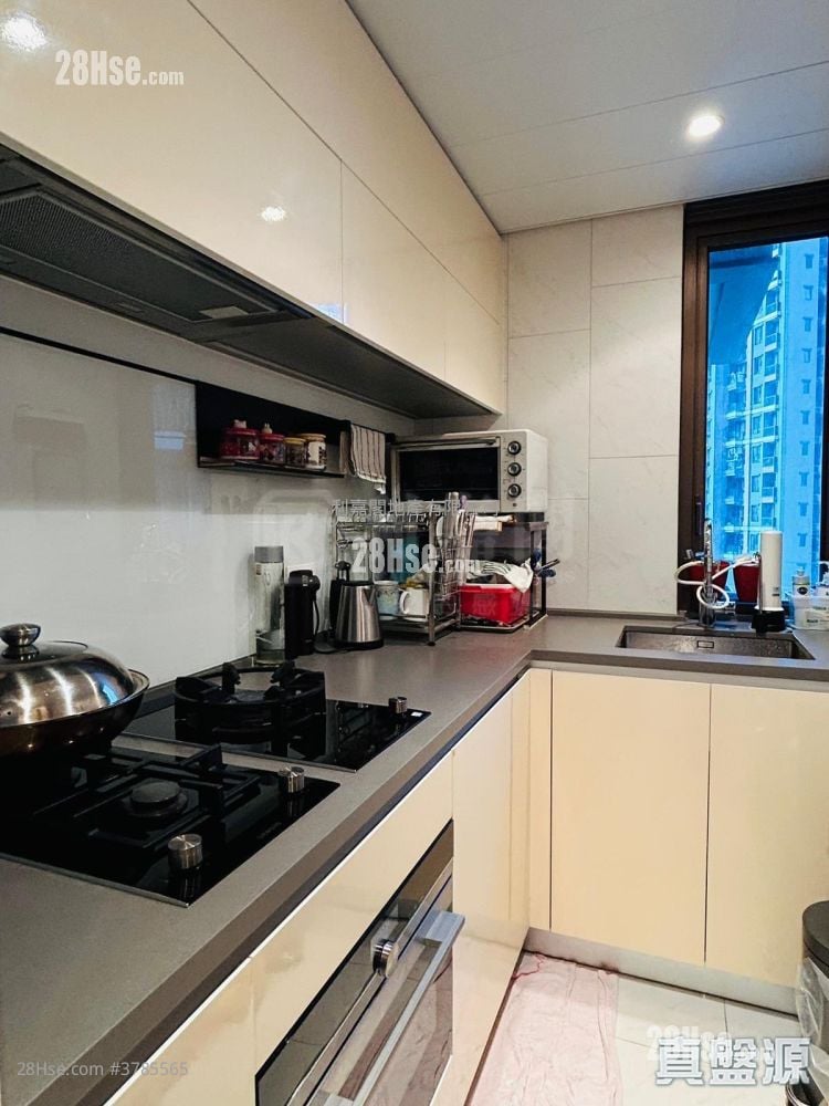 Lp6 Sell 2 Bedrooms , 1 Bathroom 571 ft²