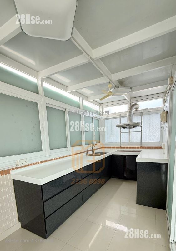 Village Sell 3 Bedrooms , 2 Bathrooms