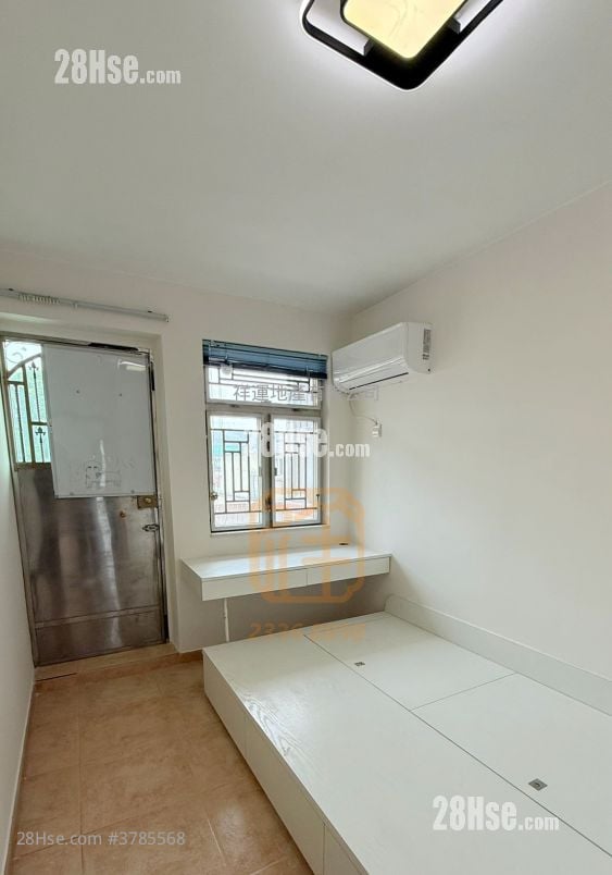 Village Sell 3 Bedrooms , 2 Bathrooms