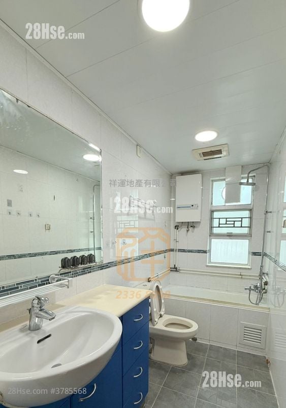 Village Sell 3 Bedrooms , 2 Bathrooms