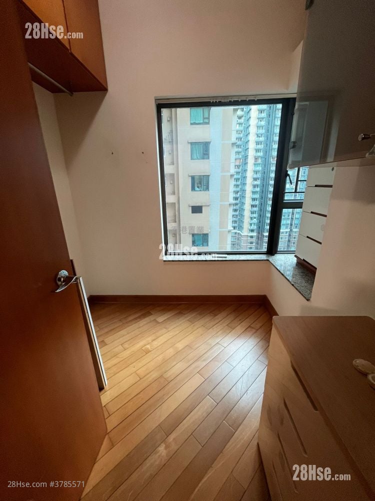 Liberte Rental 2 Bedrooms , 1 Bathroom 459 ft²