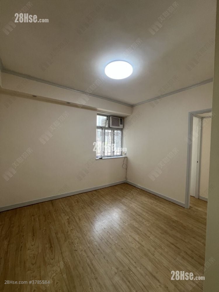 葵芳阁 租盘 397 平方尺