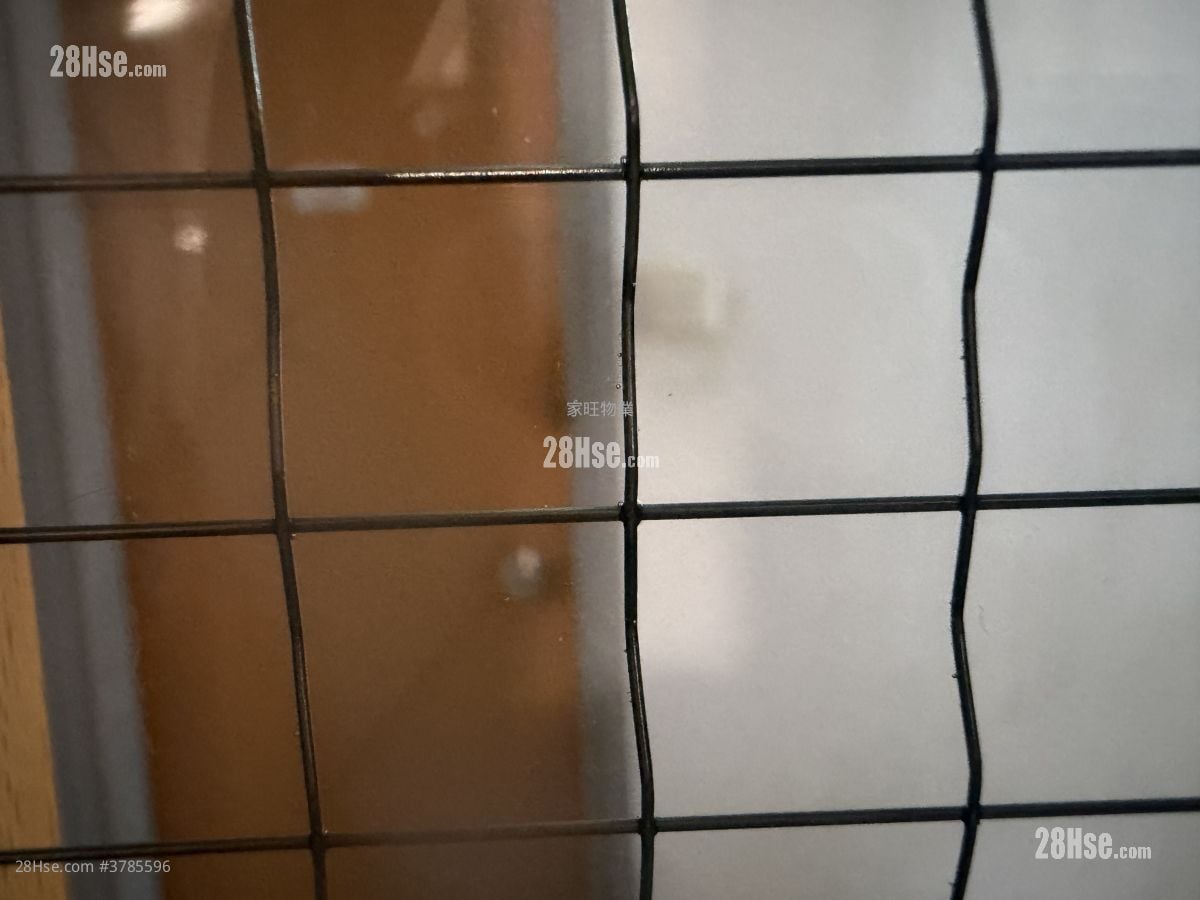 中国联合银行大厦 售盘 1 房 , 2 厕所