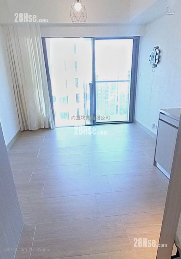 Lime Gala Rental Studio , 1 Bathroom 290 ft²