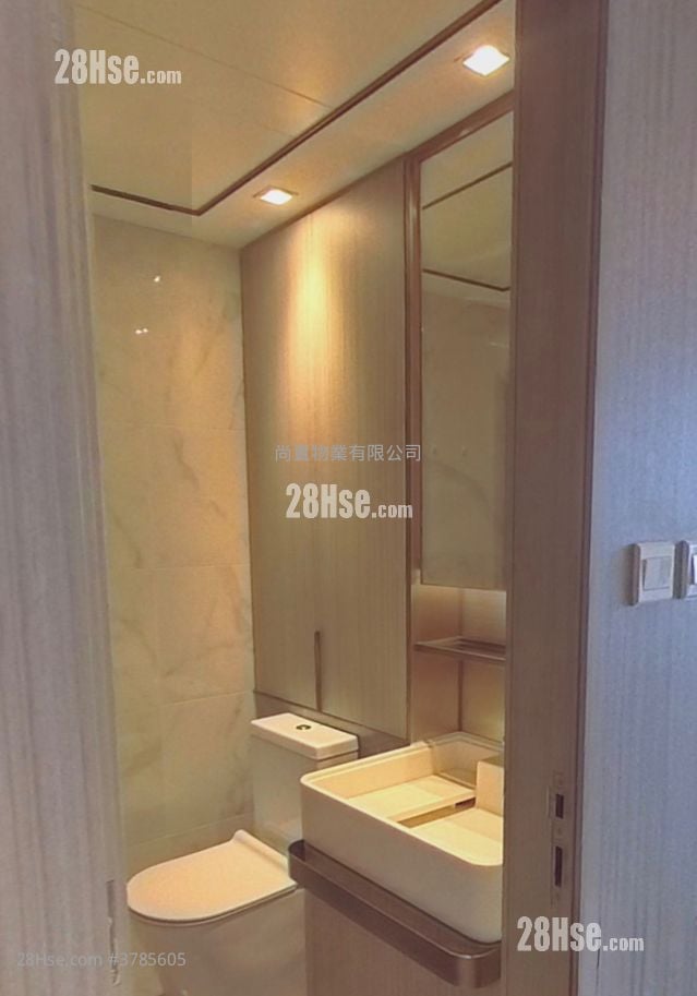 Lime Gala Rental Studio , 1 Bathroom 290 ft²