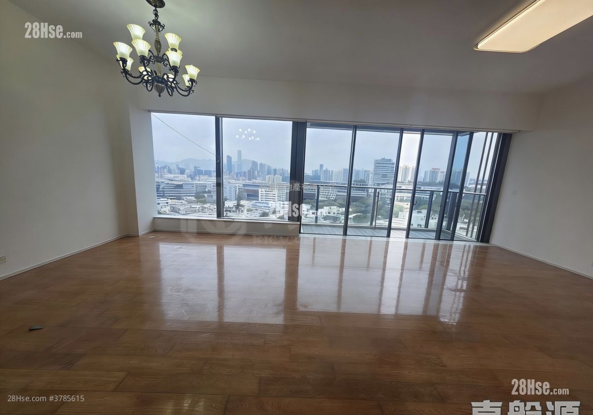 义德道1及3号 租盘 1,747 平方尺