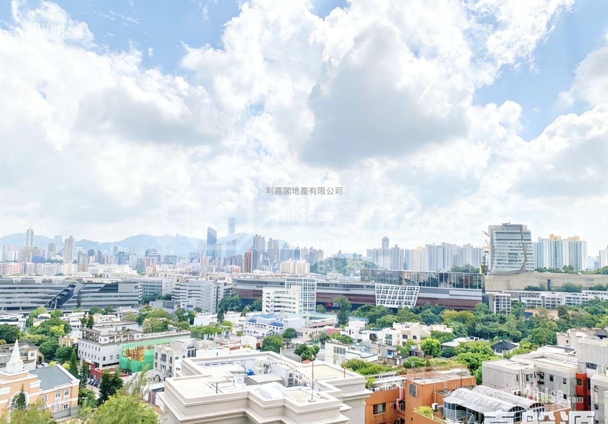 义德道1及3号 租盘 1,747 平方尺