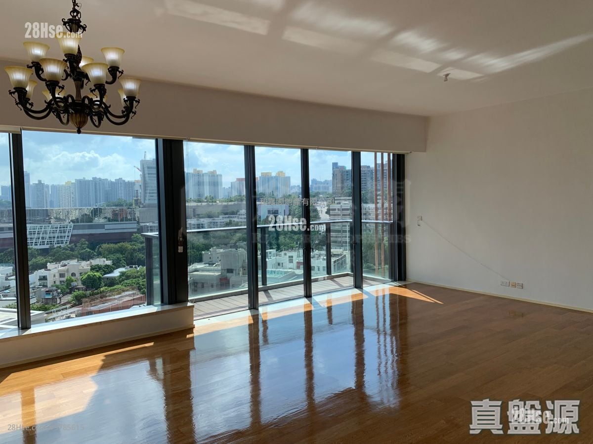 义德道1及3号 租盘 1,747 平方尺