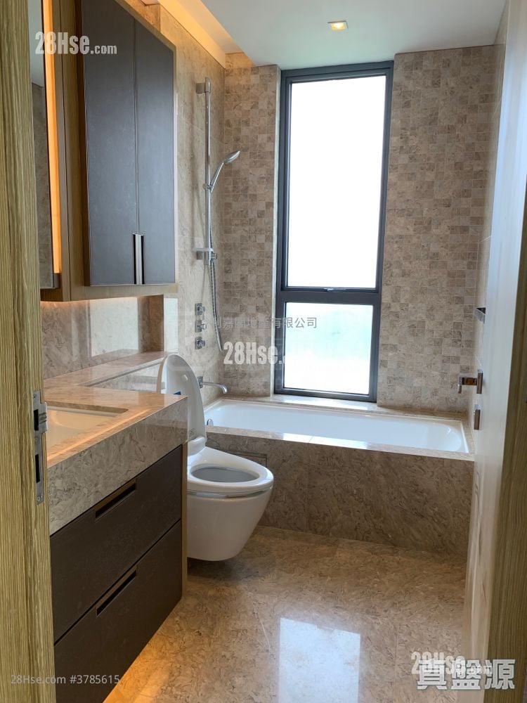 义德道1及3号 租盘 1,747 平方尺