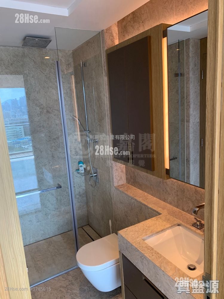 义德道1及3号 租盘 1,747 平方尺