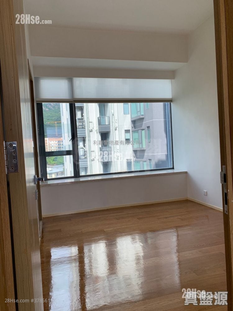 义德道1及3号 租盘 1,747 平方尺