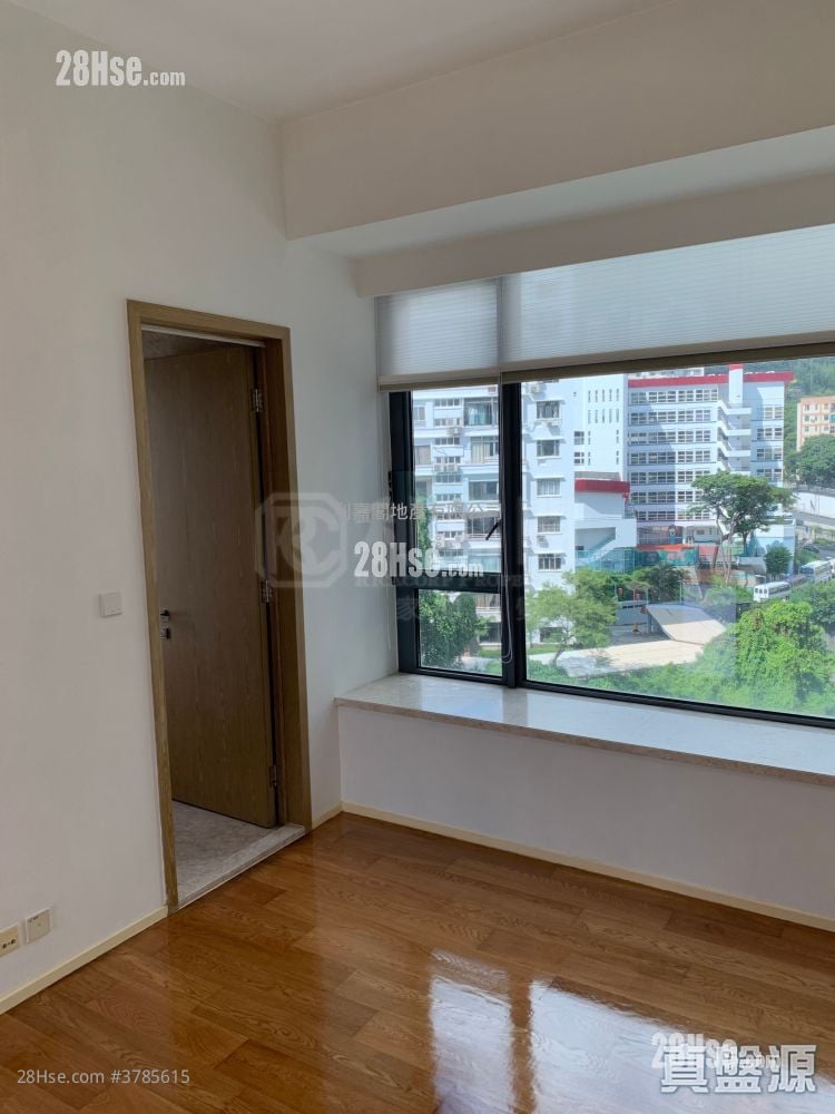 义德道1及3号 租盘 1,747 平方尺