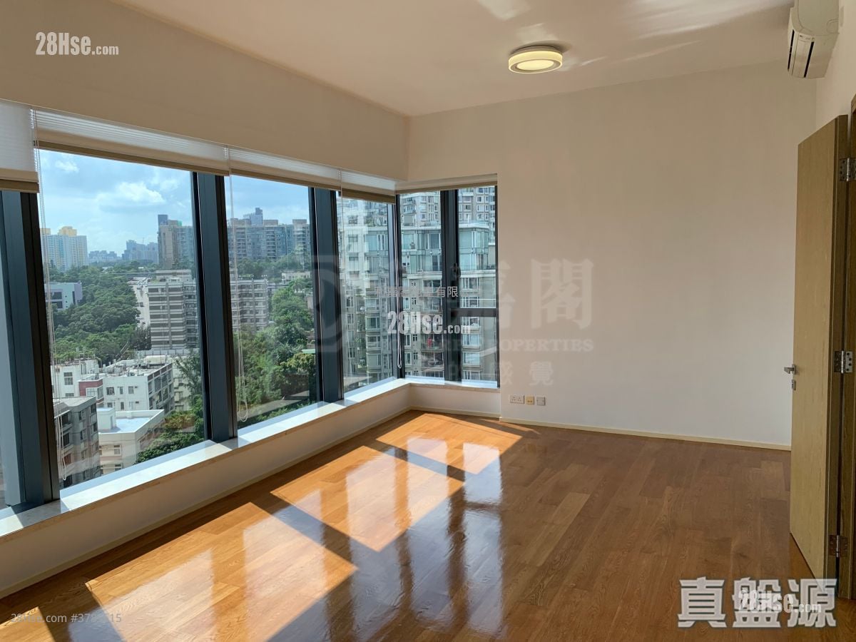 义德道1及3号 租盘 1,747 平方尺