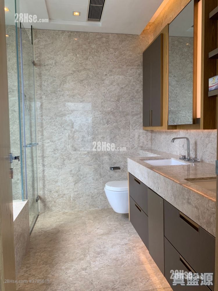 义德道1及3号 租盘 1,747 平方尺