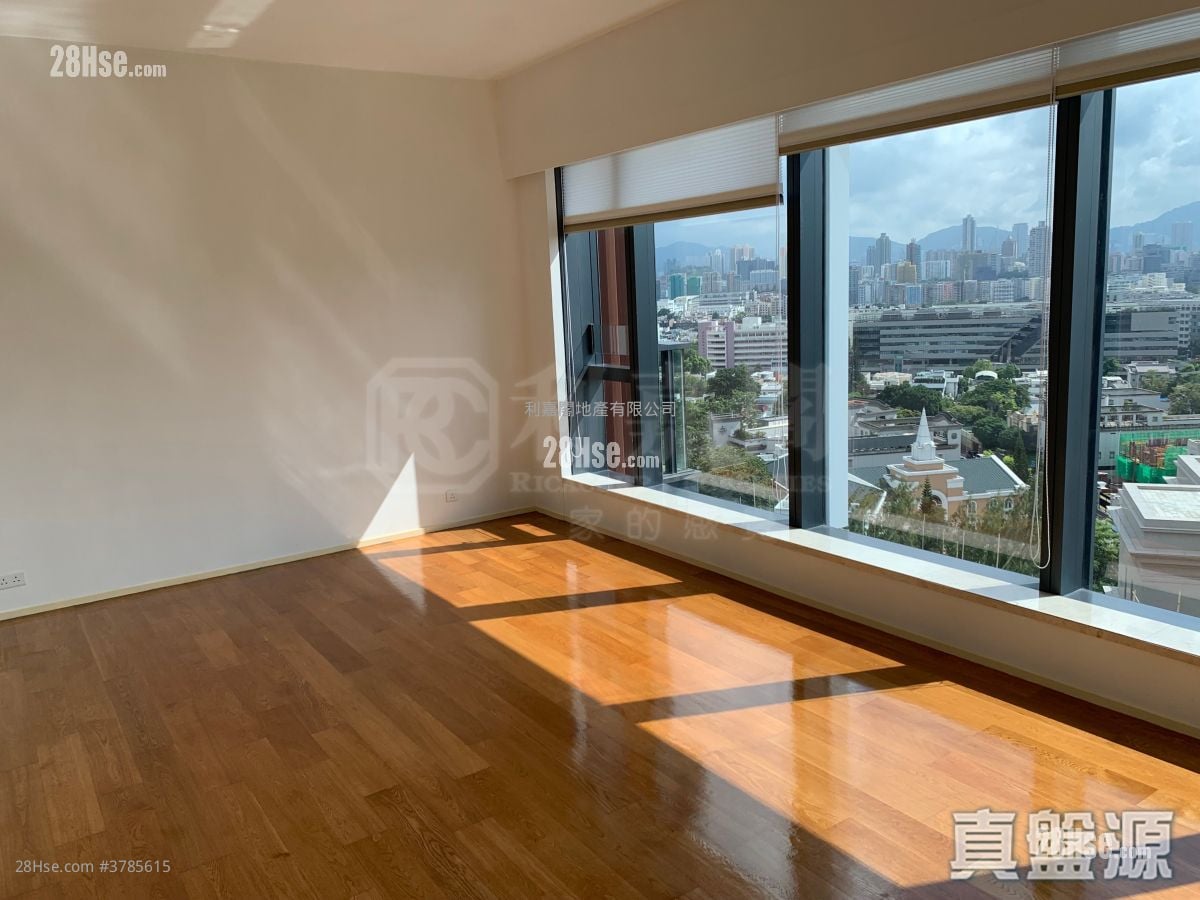 义德道1及3号 租盘 1,747 平方尺