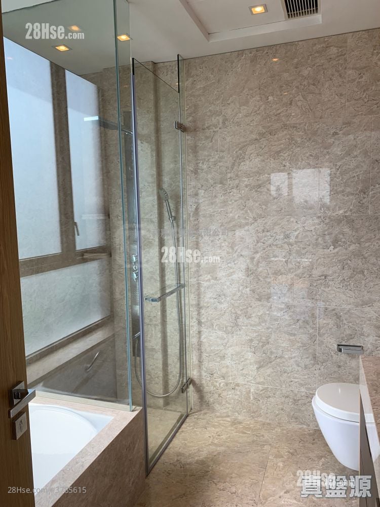 义德道1及3号 租盘 1,747 平方尺