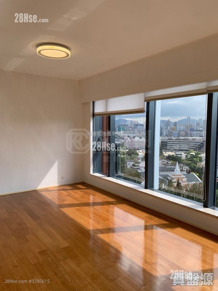 义德道1及3号 租盘 1,747 平方尺