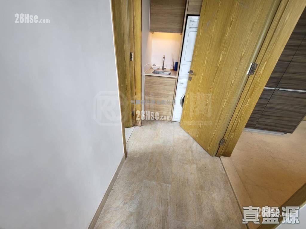 义德道1及3号 租盘 1,747 平方尺