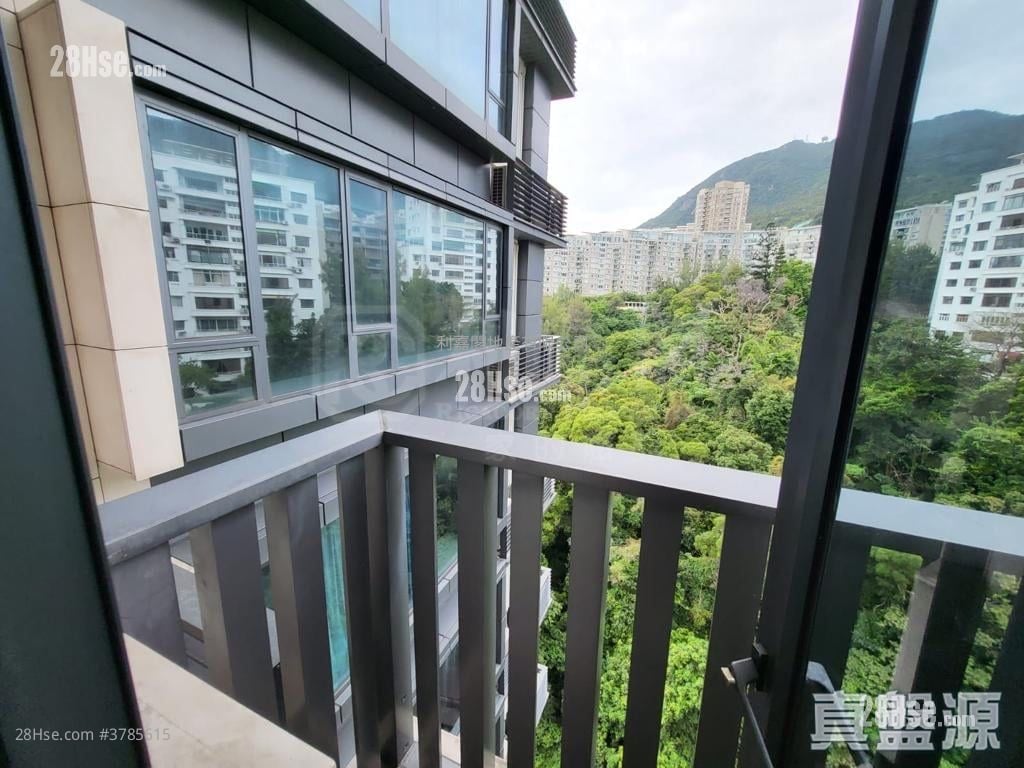 义德道1及3号 租盘 1,747 平方尺