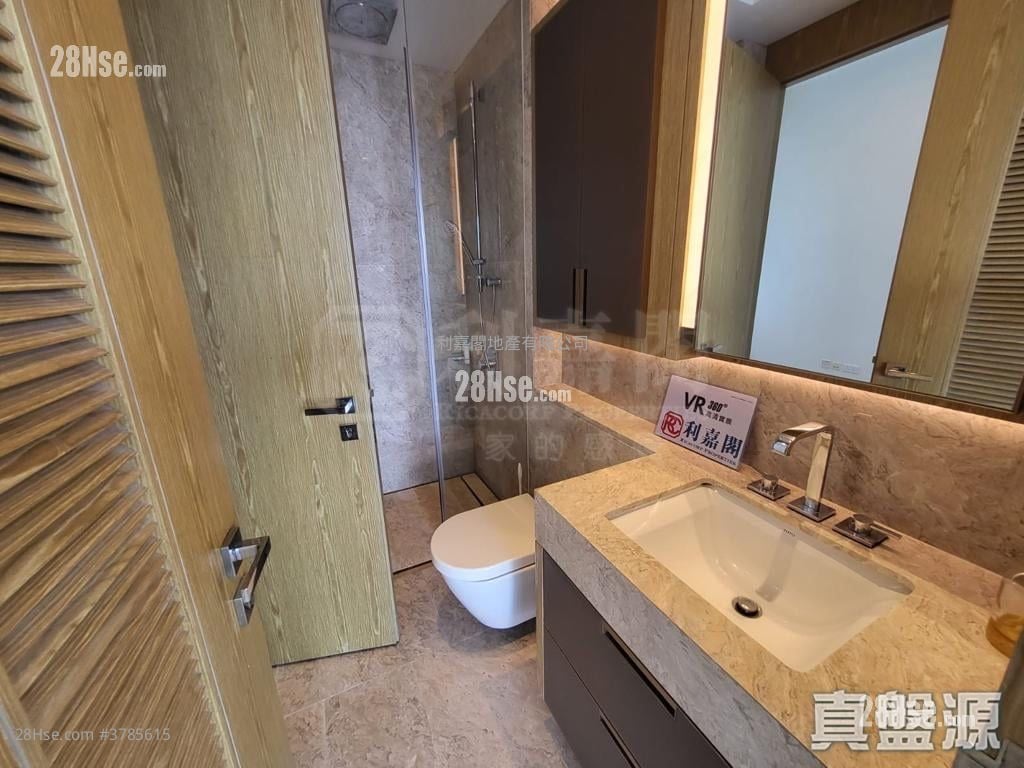 义德道1及3号 租盘 1,747 平方尺