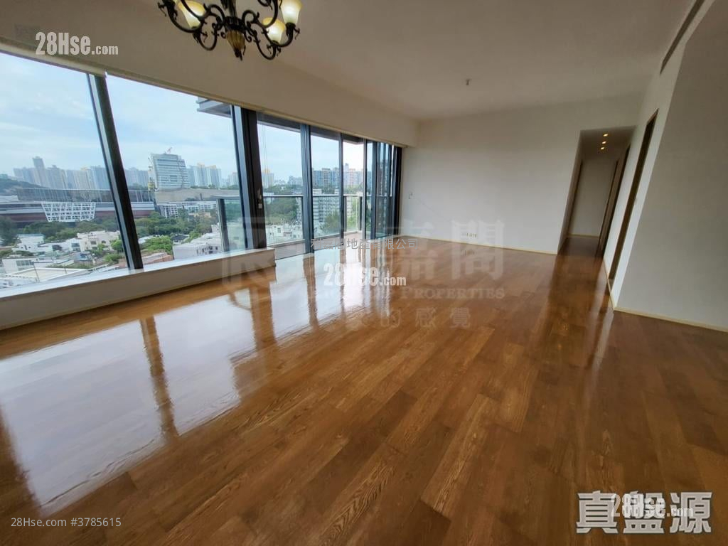 义德道1及3号 租盘 1,747 平方尺