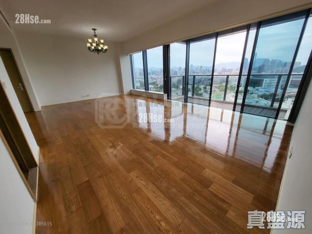 义德道1及3号 租盘 1,747 平方尺