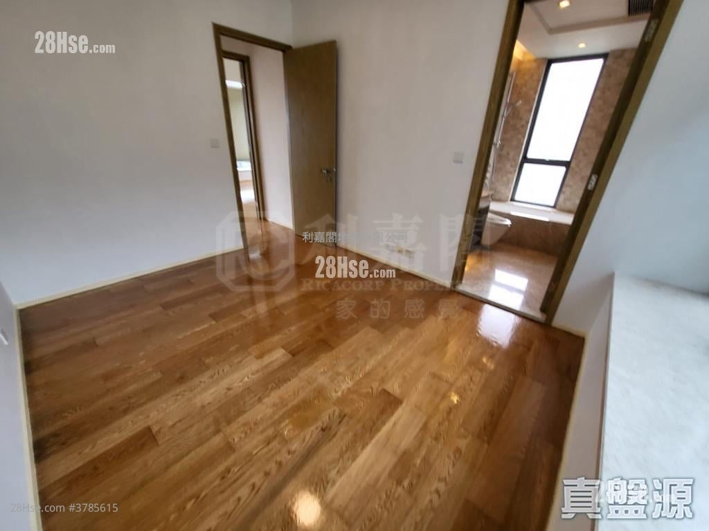 义德道1及3号 租盘 1,747 平方尺