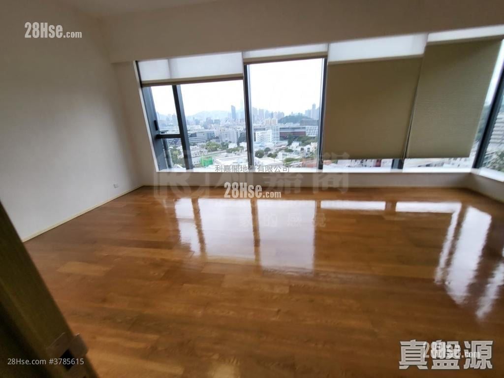 义德道1及3号 租盘 1,747 平方尺