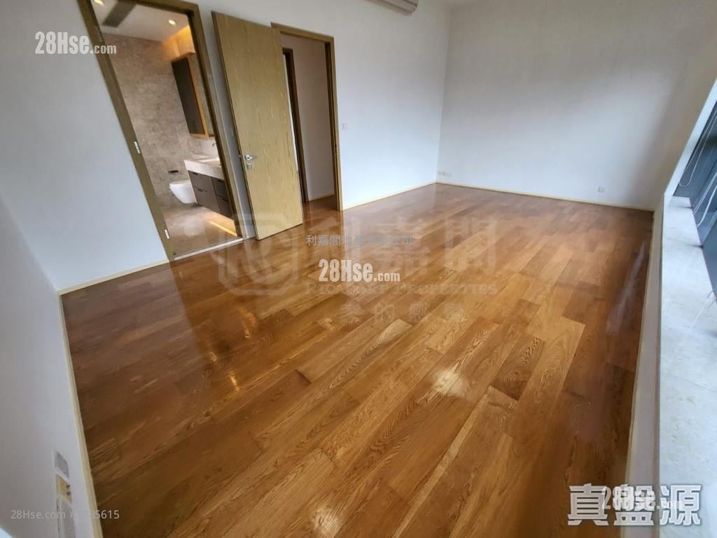 义德道1及3号 租盘 1,747 平方尺