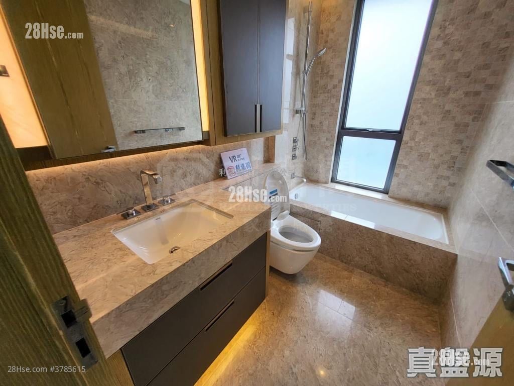 义德道1及3号 租盘 1,747 平方尺