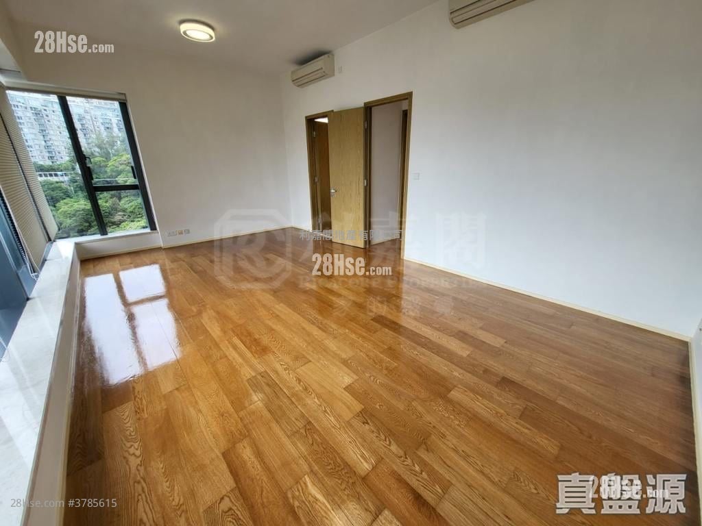 义德道1及3号 租盘 1,747 平方尺