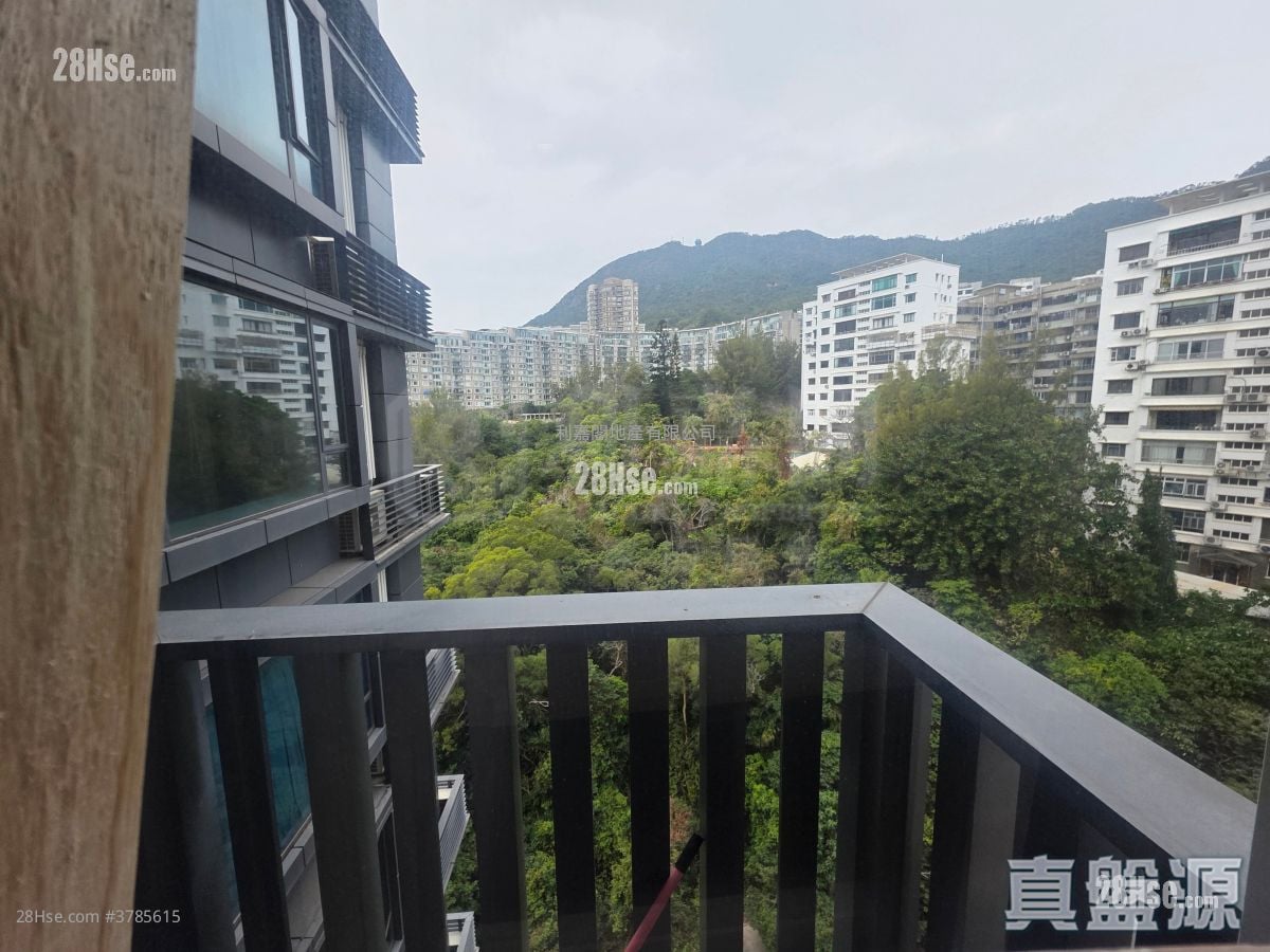 义德道1及3号 租盘 1,747 平方尺