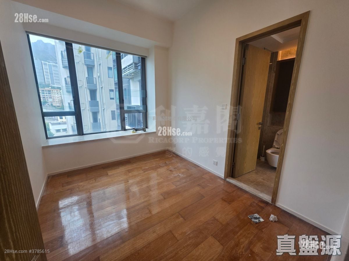 义德道1及3号 租盘 1,747 平方尺