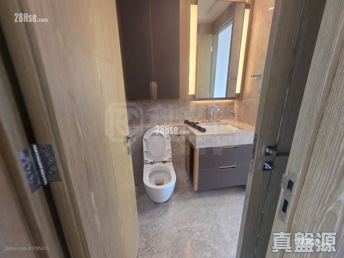 义德道1及3号 租盘 1,747 平方尺