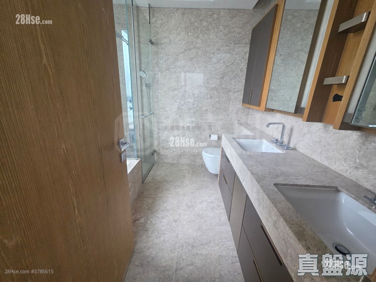 义德道1及3号 租盘 1,747 平方尺