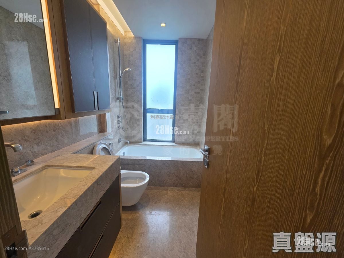 义德道1及3号 租盘 1,747 平方尺