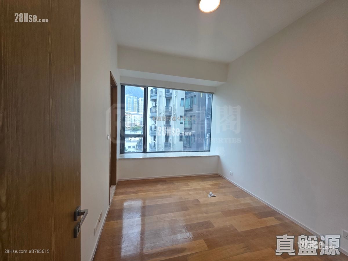 义德道1及3号 租盘 1,747 平方尺