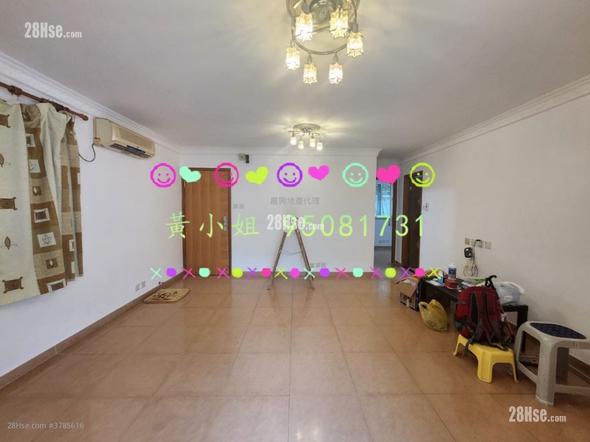 村屋 售盘 2 房 , 1 浴室