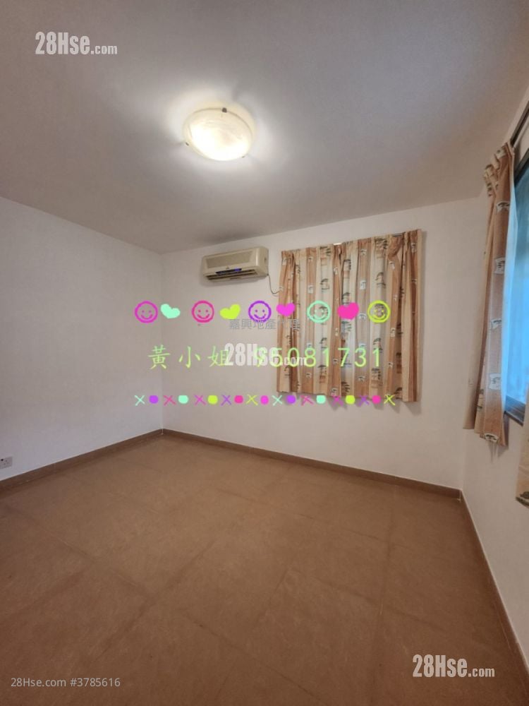 村屋 售盘 2 房 , 1 浴室