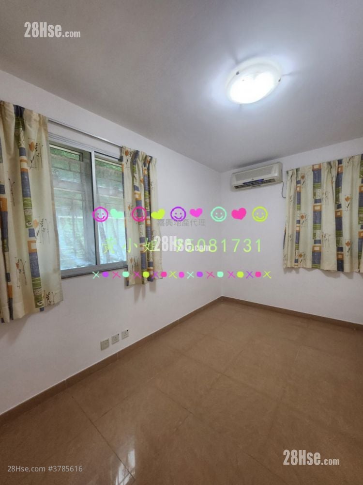 村屋 售盘 2 房 , 1 浴室