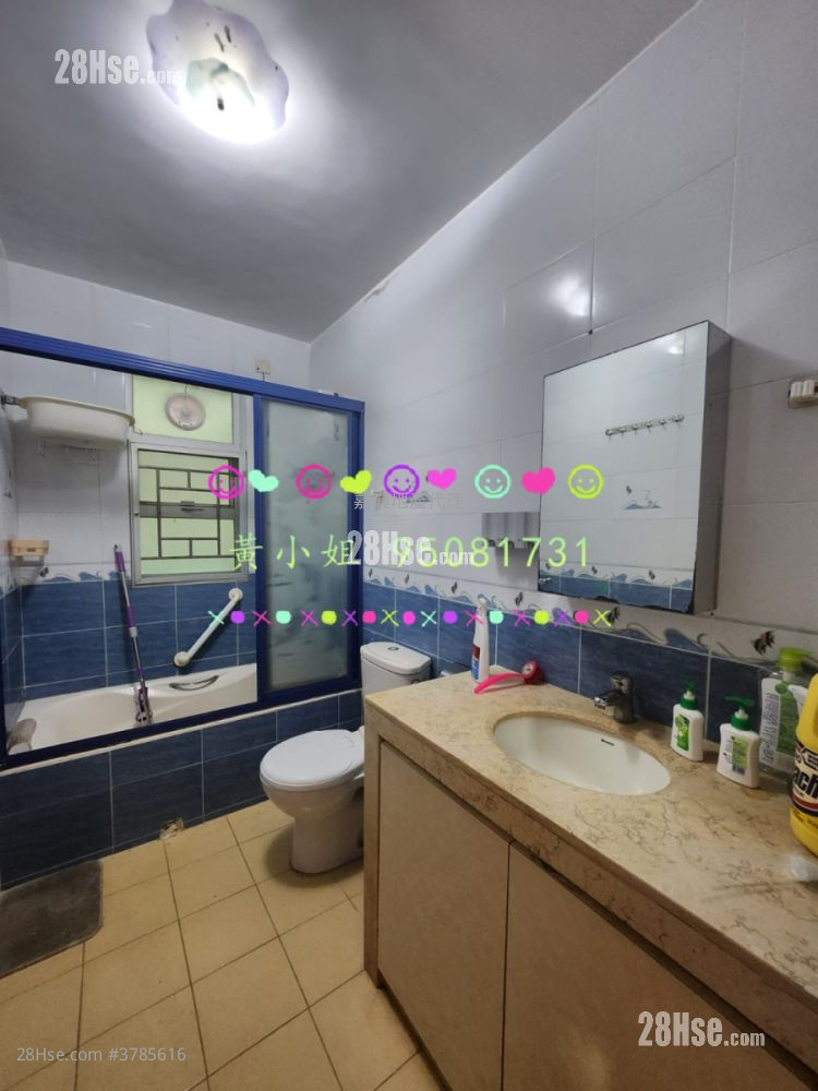 村屋 售盘 2 房 , 1 浴室