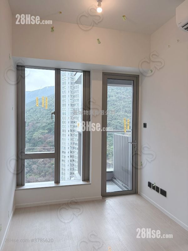 Finnie 租盘 1 房 245 平方尺